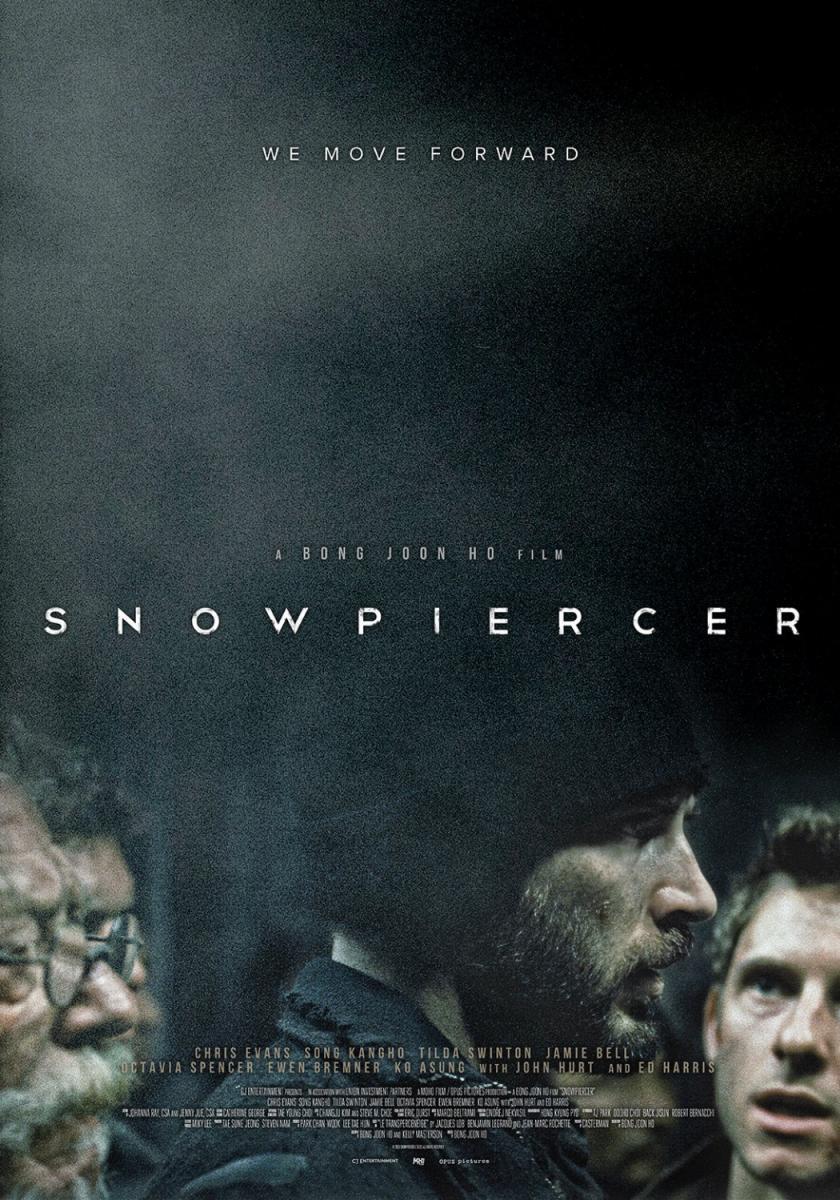 Cine fantástico, terror, ciencia-ficción... recomendaciones, noticias, etc - Página 5 Snowpiercer_Rompenieves-268726317-large