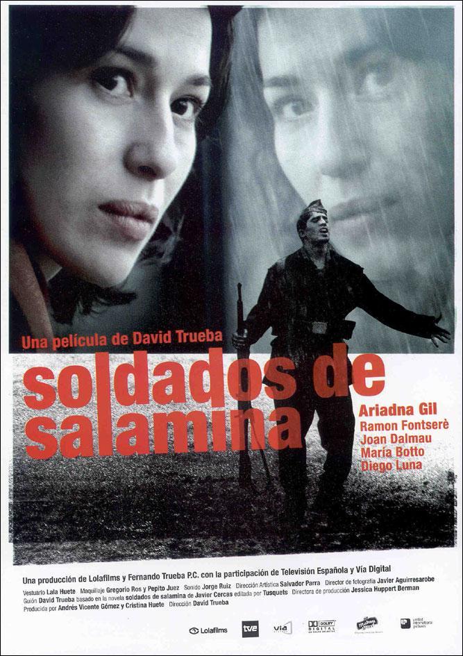 ¿Qué película de índole bélico e histórica podría hacer el cine español de su historia? Soldados_de_Salamina-872686350-large