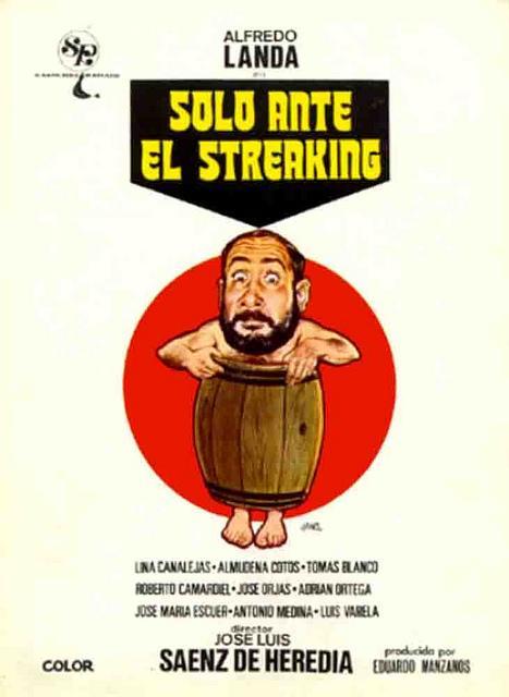 Las ultimas peliculas que has visto - Página 28 Solo_ante_el_Streaking-961698034-large