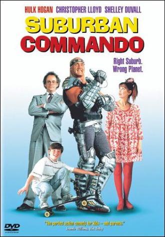 Suburban Commando (1991) Suburban_Commando-345627808-large