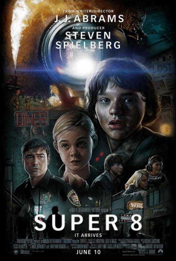 Super 8 (J.J. Abrams, 2011) Super_8-421797032-large