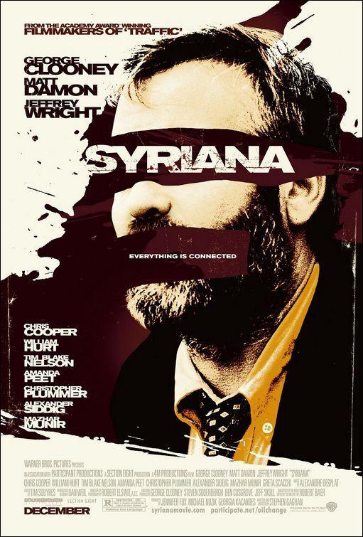 [DPG] Syriana - DVDRip [ESP] [2 Link] [MF] Syriana-933234076-large