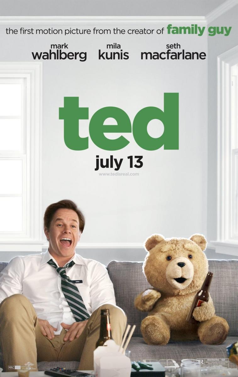 Estrenos de Películas en el Cine Ted-632757357-large