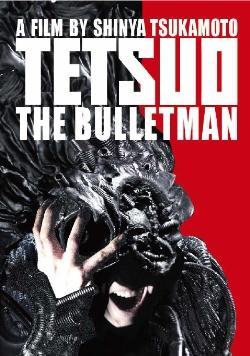 Tetsuo - Trilogía - Shinya Tsukamoto Tetsuo_The_Bulletman_Tetsuo_3-138840052-large