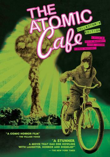 Las mejores películas propagandísticas The_Atomic_Cafe-818071235-large