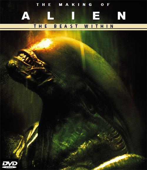 Las ultimas peliculas que has visto - Página 3 The_Beast_Within_The_Making_of_Alien-607641440-large