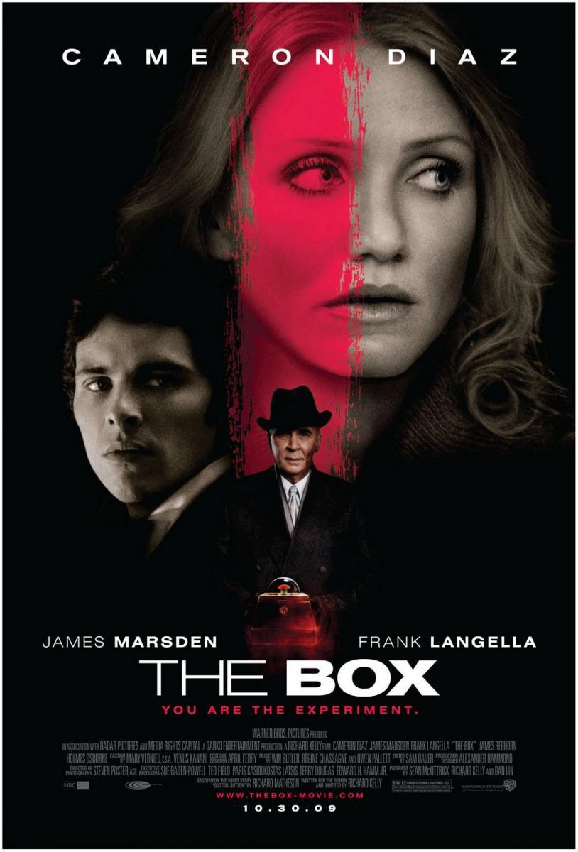 [Juego] Adivina la peli por la imagen - Página 12 The_Box-366626530-large