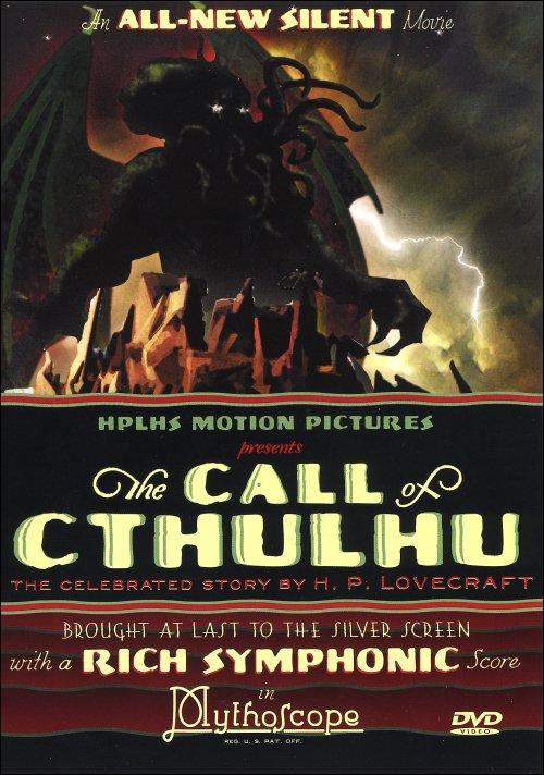 Robert E. Howard vs H.P. Lovecraft - Página 2 The_Call_of_Cthulhu_La_llamada_de_Cthulhu-580940222-large