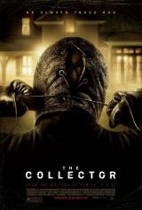 Noticias y próximos estrenos de Cine - Página 9 The_Collector-365262602-main