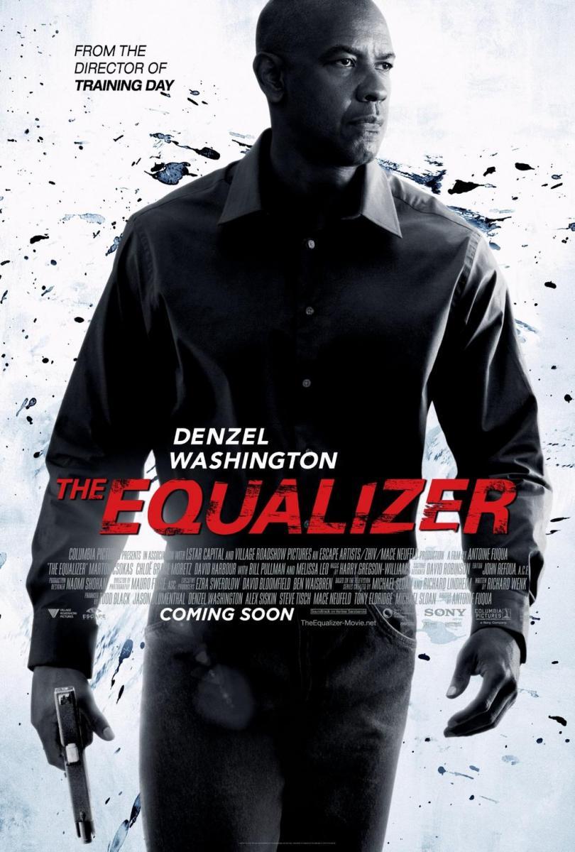 Última película que hayáis visto. - Página 21 The_Equalizer_El_protector-392015711-large