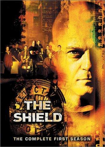 The Shield The_Shield_al_margen_de_la_ley_Serie_de_TV-302979393-large