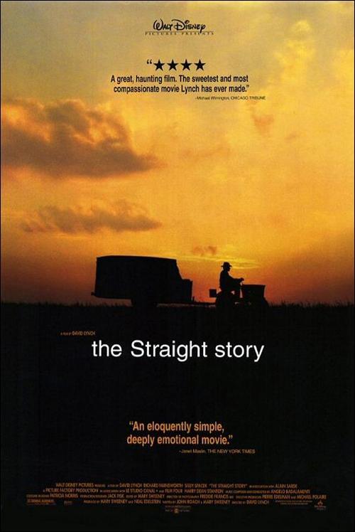 Películas que te han hecho ser mejor persona The_Straight_Story_Una_historia_verdadera-423456282-large