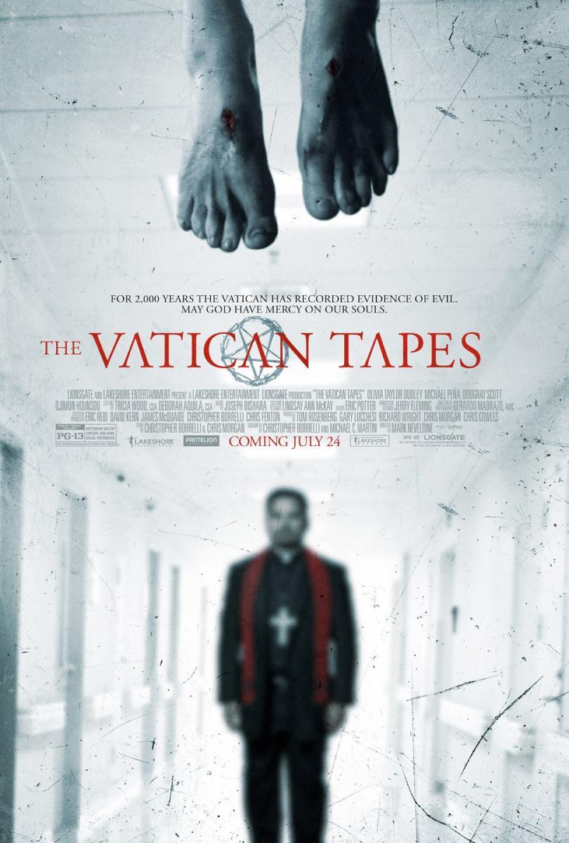 Las películas que vienen - Página 11 The_Vatican_Tapes-369388814-large