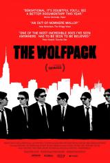 Últimas películas que has visto - (La liga 2015 en el primer post) - Página 20 The_Wolfpack-830841019-main