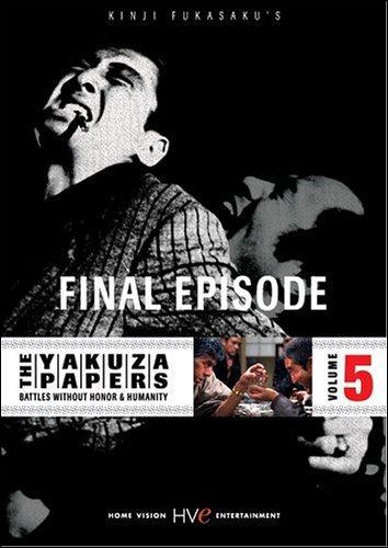 Saga The Yakuza Papers  (El padrino japones) The_Yakuza_Papers_Vol_5_Final_Episode-777053093-large