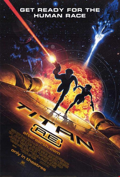 Recomendadme pelis de ciencia ficción desde THE ABYSS hasta hoy Titan_A_E-792621204-large