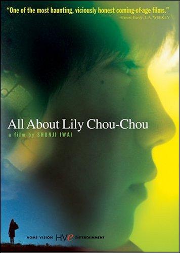 All About Lily Chou Chou Todo_sobre_Lily-763673314-large