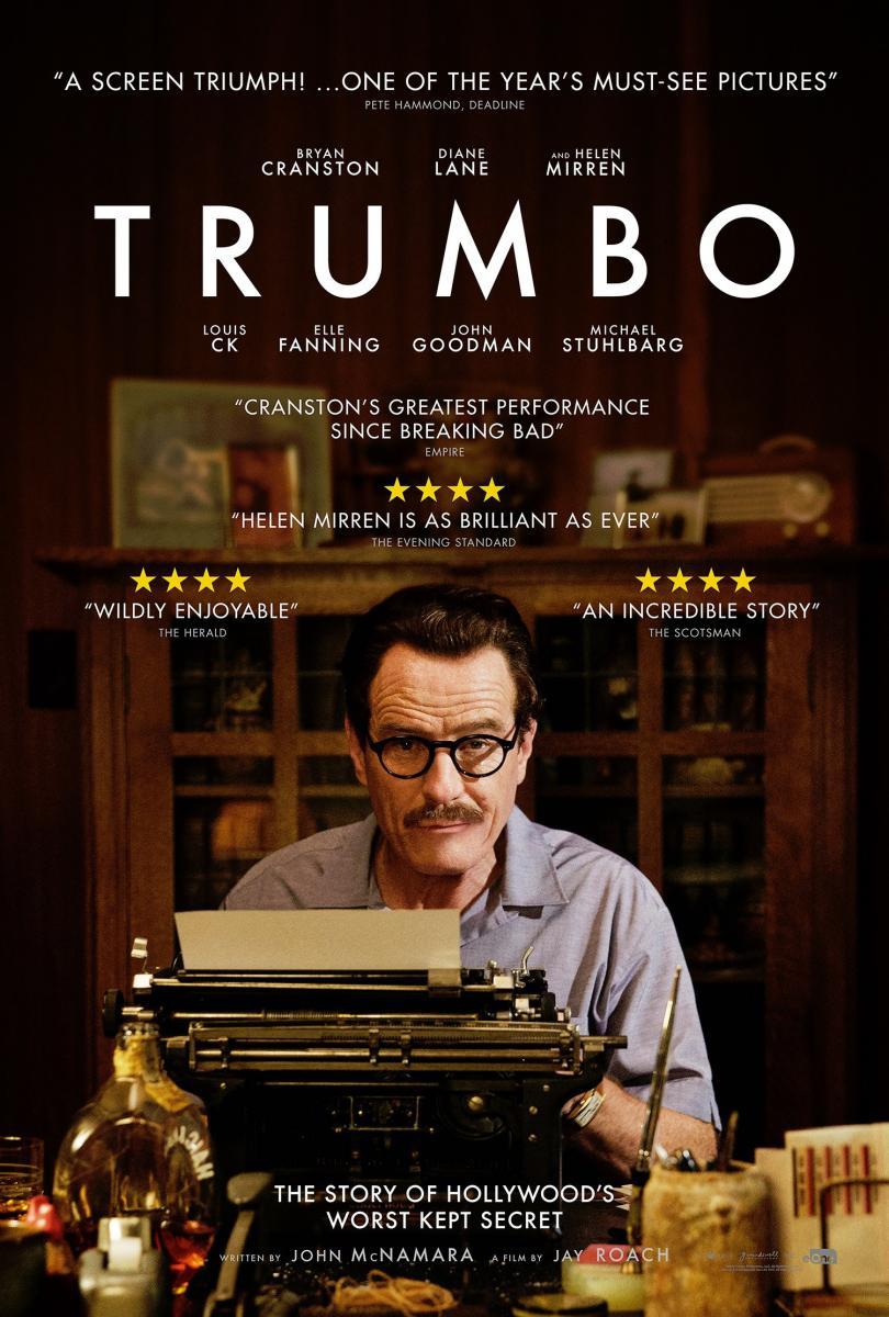 Últimas películas que has visto - (La liga 2016 en el primer post) - Página 19 Trumbo_La_lista_negra_de_Hollywood-143089852-large