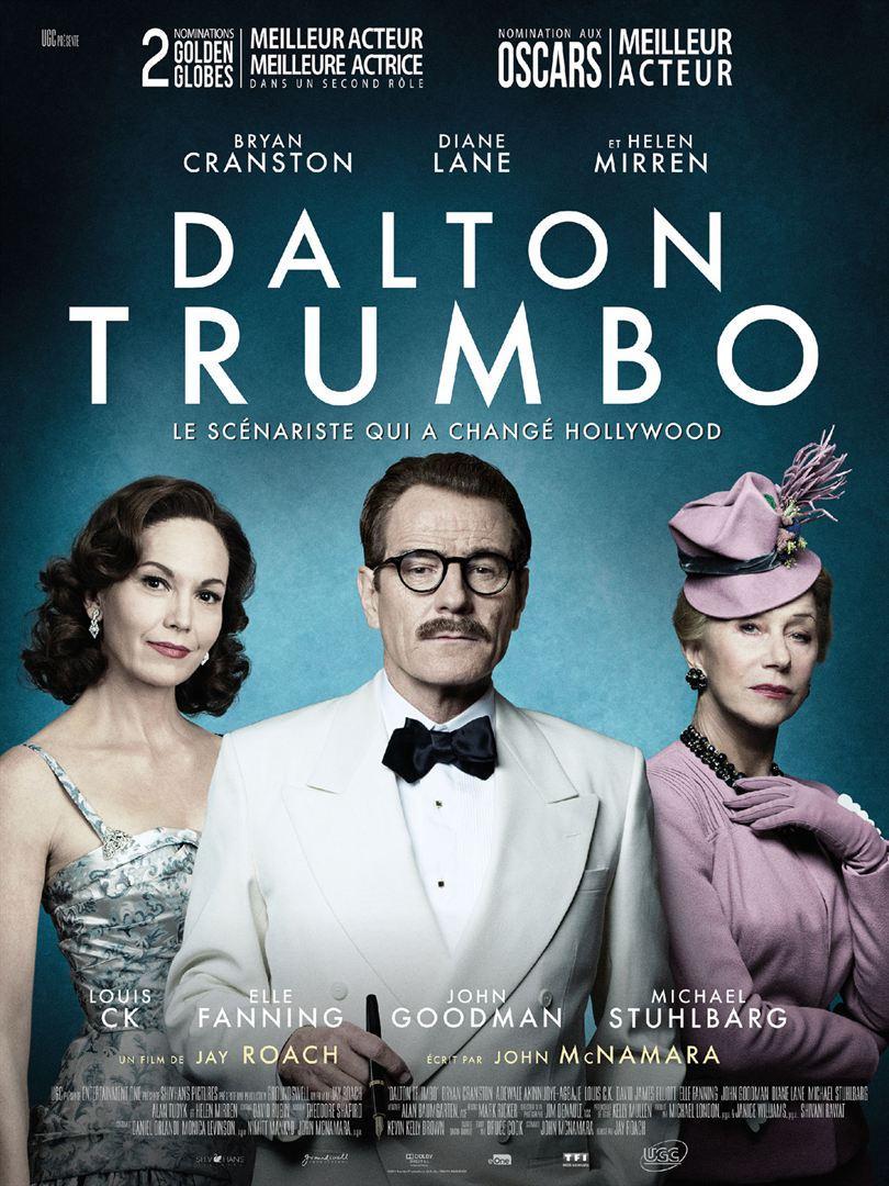 Últimas películas que has visto - (La liga 2017 en el primer post) - Página 9 Trumbo_La_lista_negra_de_Hollywood-320874030-large