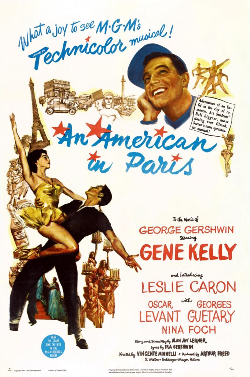 Las ultimas peliculas que has visto Un_americano_en_Par_s-195801489-large