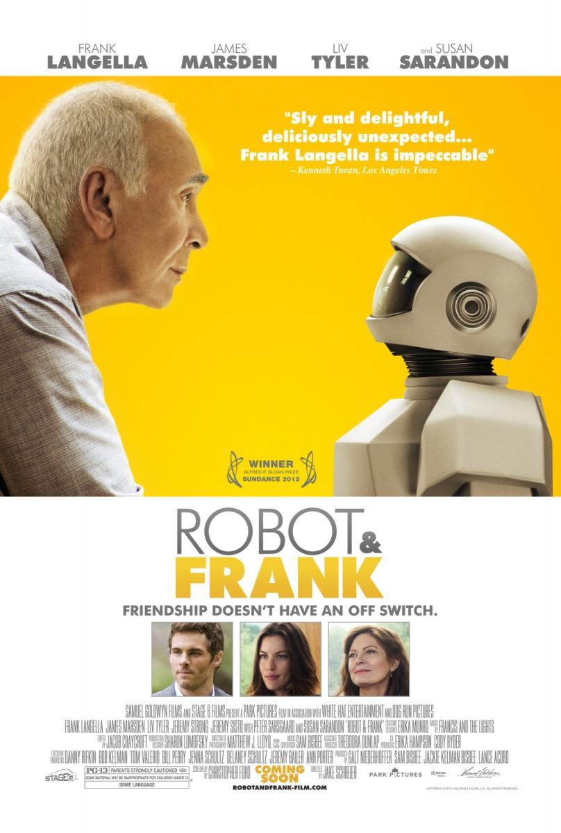 Ultimas pelis que has visto - Página 5 Un_amigo_para_Frank_Robot_amp_Frank-163996706-large