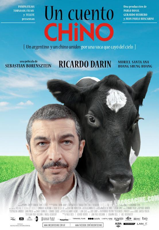 Tertulia Cinematográfica - Página 18 Un_cuento_chino-523972971-large