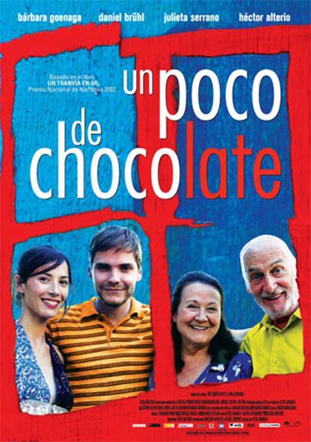 Compras cinéfilas - Página 9 Un_poco_de_chocolate-440138361-large