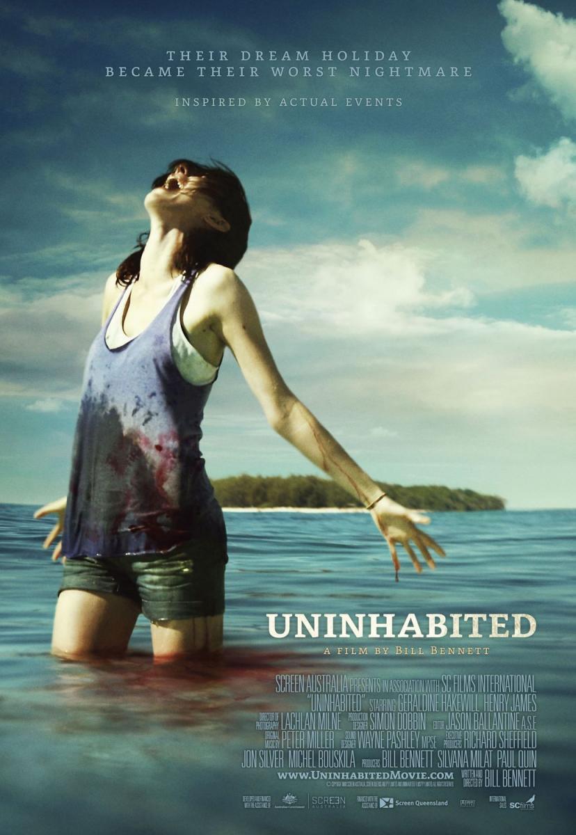 Uninhabited [dvdrip][2010][sub][thriller] Uninhabited-480061838-large