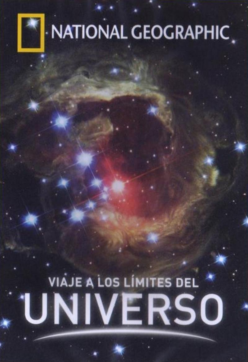 National Geographic "Viaje a los limites del universo" Viaje_a_los_limites_del_Universo_TV-737874539-large
