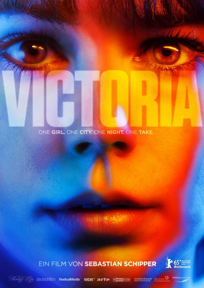 LA ÚLTIMA PELÍCULA QUE HAS VISTO... ¡EN EL CINE! Victoria-437008125-large