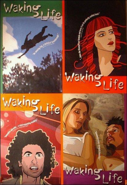 Waking life(2001) Waking_Life-185170246-large