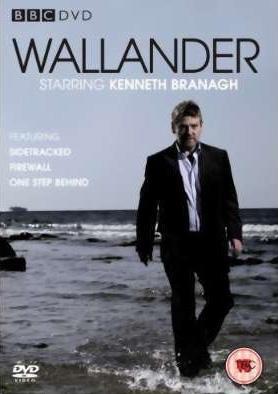 Peliculas para ver......... - Página 6 Wallander_Serie_de_TV-306256360-large