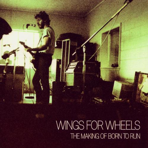 Las ultimas peliculas que has visto - Página 10 Wings_for_Wheels_The_Making_of_Born_to_Run-723121000-large