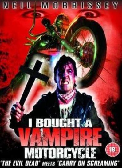 Películas cutres Yo_compre_una_moto_vampiro-172431269-large