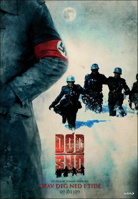 Zombis nazis (Dead Snow) (2009) Zombis_nazis_Dead_Snow-119808222-large