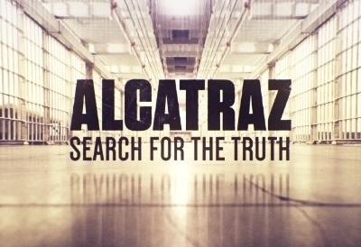 Documentales - Página 22 Alcatraz_search_for_the_truth_tv-449562292-large