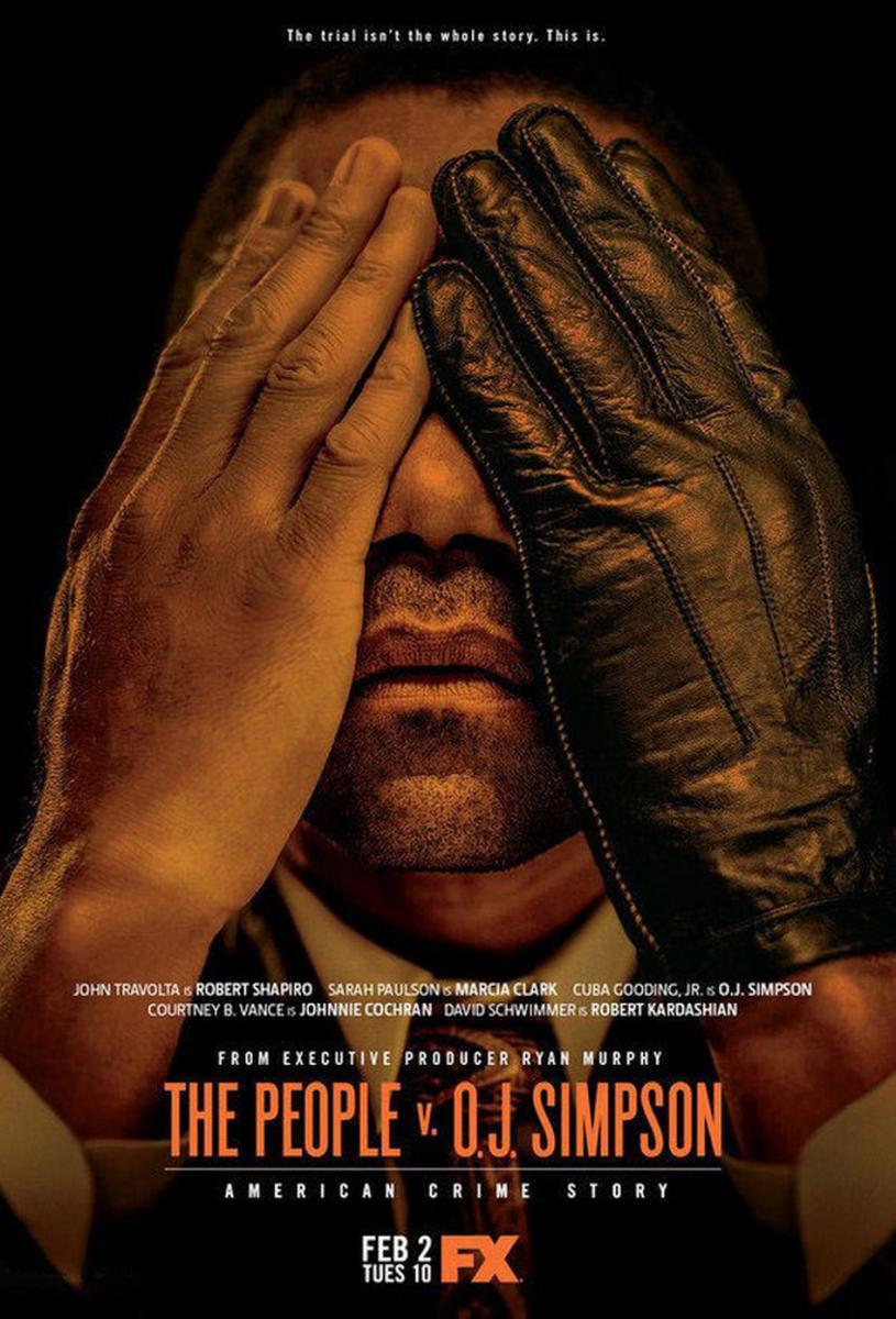 El topic de NETFLIX - Página 13 American_crime_story_the_people_v_o_j_simpson_tv_series-872602318-large