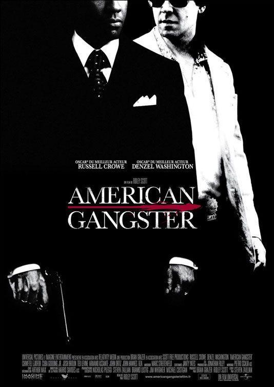 Las ultimas peliculas que has visto - Página 17 American_gangster-362440268-large