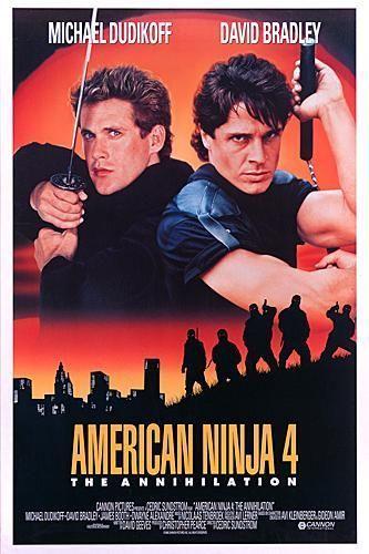 Vuelve "El guerrero americano" American_ninja_4_the_annihilation-178371212-large