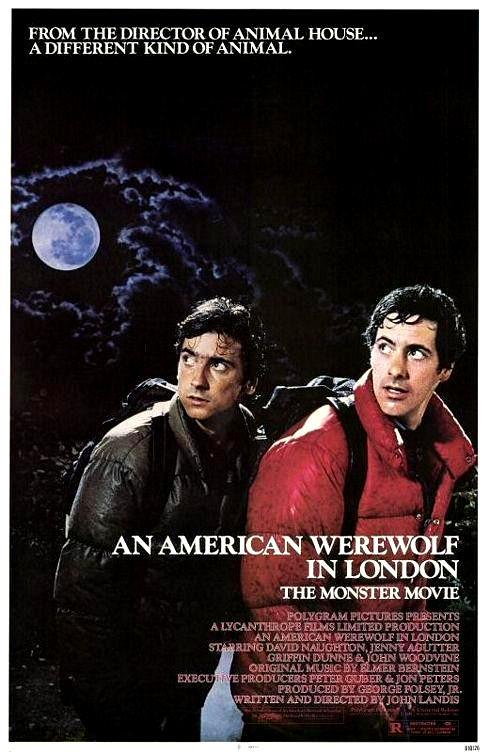 Las ultimas peliculas que has visto - Página 32 An_american_werewolf_in_london-833138999-large