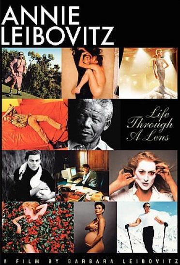 Documentales - Página 22 Annie_leibovitz_life_through_a_lens-136543208-large