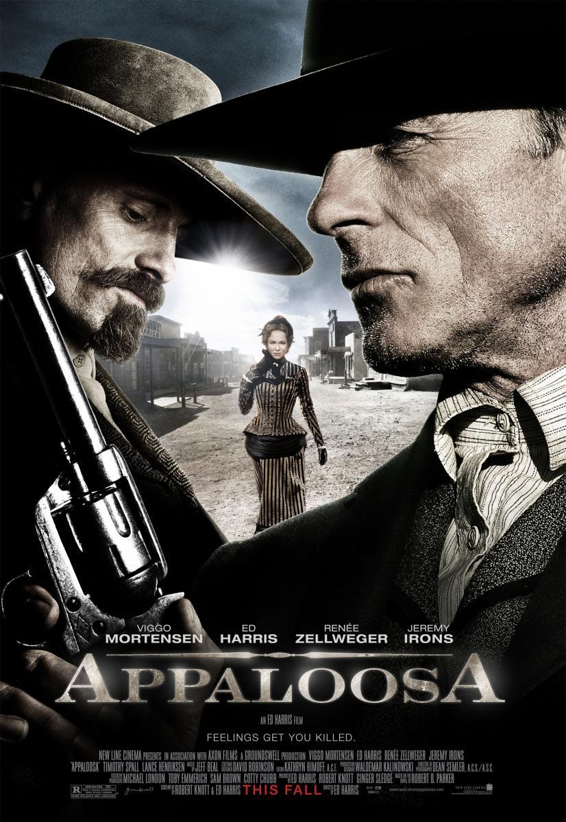 Las ultimas peliculas que has visto - Página 8 Appaloosa-714826808-large