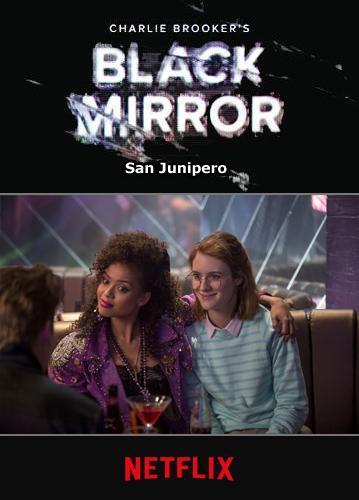 Mejor serie del 2016 (ACTUALIZADA) Black_mirror_san_junipero_tv-244333829-large