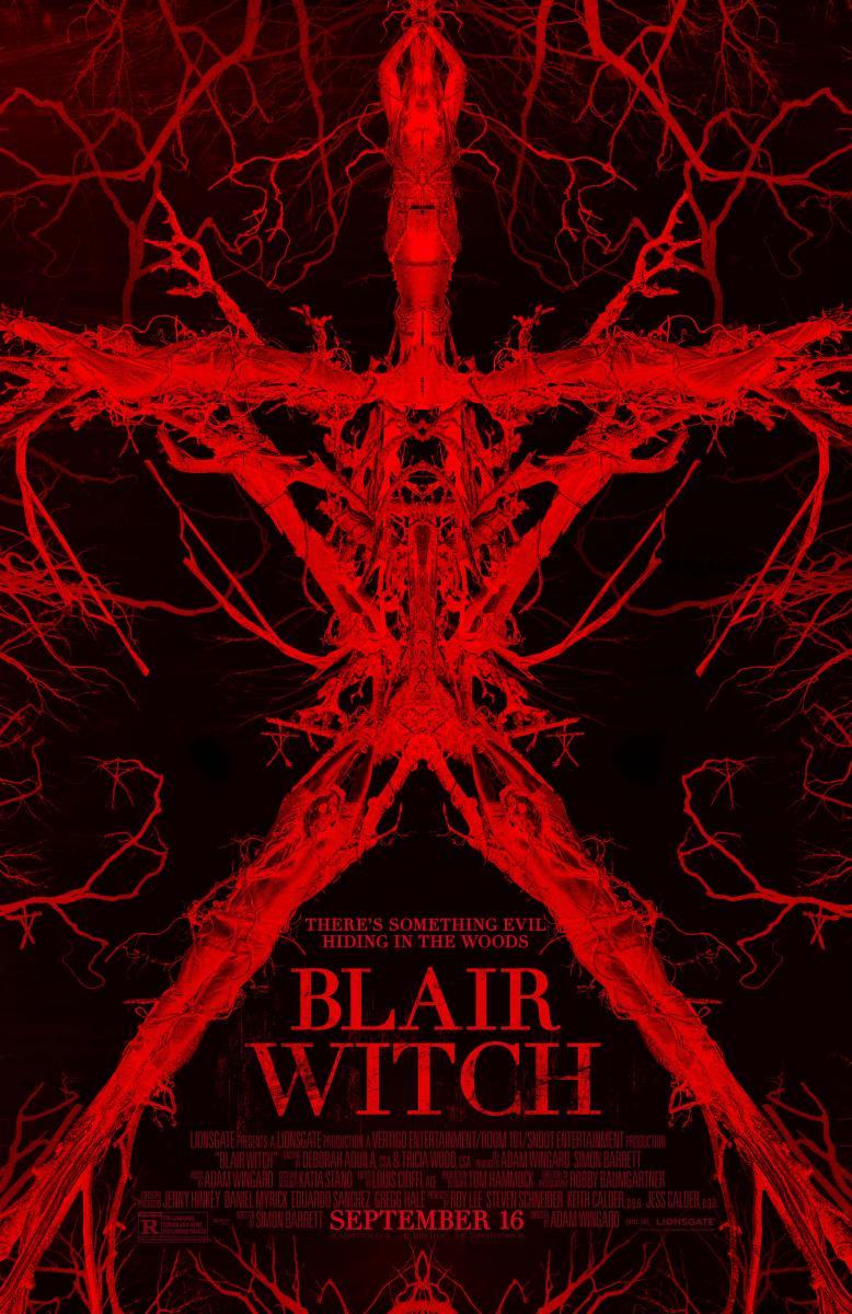 Últimas películas que has visto - (La liga 2017 en el primer post) Blair_witch-513617125-large