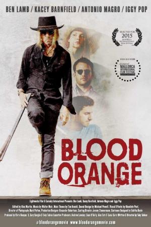 ¿Qué pelis has visto ultimamente? - Página 6 Blood_orange-955377599-mmed