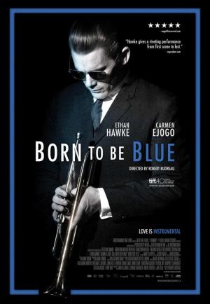 ¿Qué pelis has visto ultimamente? - Página 7 Born_to_be_blue-551412265-mmed