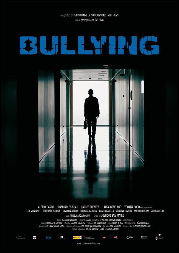 Bullying (película) Bullying-506950449-large