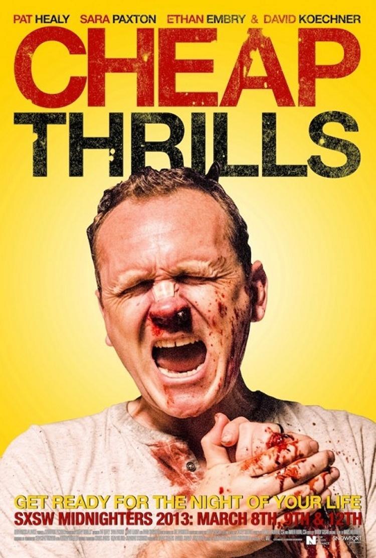 Cine fantástico, terror, ciencia-ficción... recomendaciones, noticias, etc - Página 16 Cheap_thrills-708111601-large