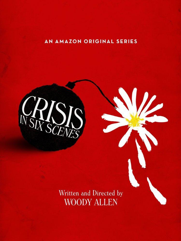 Woody Allen: Crisis in Six Scenes (TV Serie-2016) Crisis_in_six_scenes_tv_series-807305509-large