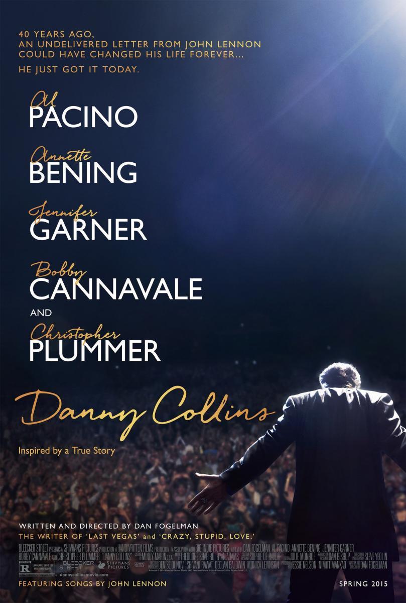 Las ultimas peliculas que has visto - Página 14 Danny_collins-307344360-large